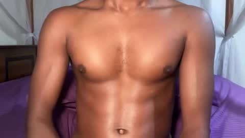 Snapshot of kinda_horny_right_now chatting on 07/09/26, 05:50 Isaac online show from 07/09/26, 05:50
