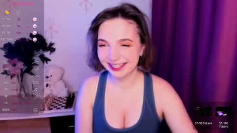 Hazel online show from 11/08/25, 08:36