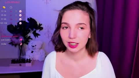 Hazel online show from 02/10/26, 06:56