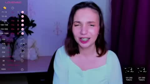 Hazel online show from 06/11/26, 05:33
