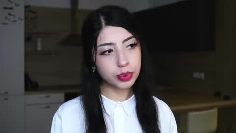 Megan online show from 11/09/25, 04:33