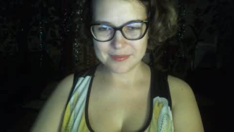 kindsweet online show from 09/15/25, 11:16