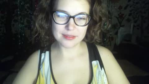 kindsweet online show from 11/26/25, 12:44