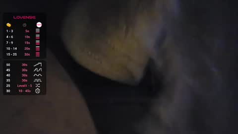 king0beggar online show from 04/05/26, 01:47