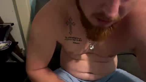 king109485 online show from 11/26/25, 12:55