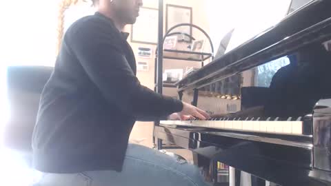 Snapshot of king7045 chatting on 01/09/25, 11:36 king7045 online show from 01/09/25, 11:36