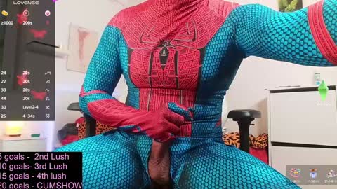 Snapshot of king7045 chatting on 01/15/25, 09:13 king7045 online show from 01/15/25, 09:13