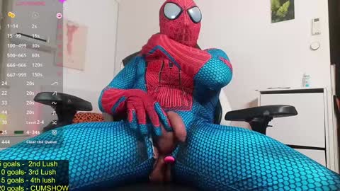 Snapshot of king7045 chatting on 01/15/25, 12:15 king7045 online show from 01/15/25, 12:15