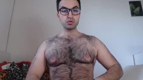 Snapshot of king7045 chatting on 01/24/25, 09:39 king7045 online show from 01/24/25, 09:39