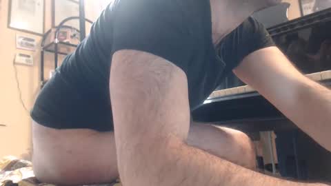 Snapshot of king7045 chatting on 01/28/25, 02:42 king7045 online show from 01/28/25, 02:42