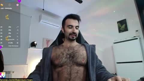 Snapshot of king7045 chatting on 10/02/25, 06:53 king7045 online show from 10/02/25, 06:53