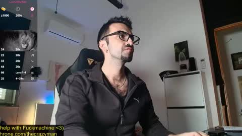 Snapshot of king7045 chatting on 12/05/25, 07:50 king7045 online show from 12/05/25, 07:50