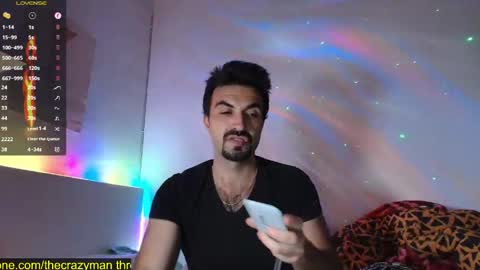 Snapshot of king7045 chatting on 05/21/26, 10:17 king7045 online show from 05/21/26, 10:17