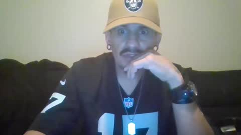 king761987 online show from 09/16/25, 02:34