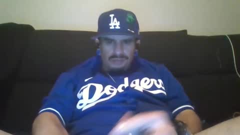 king761987 online show from 09/17/25, 06:48