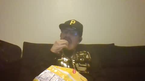 king761987 online show from 09/19/25, 03:19