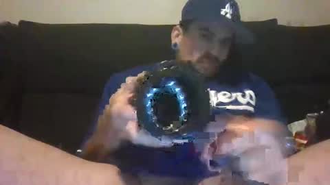 king761987 online show from 09/24/25, 10:13