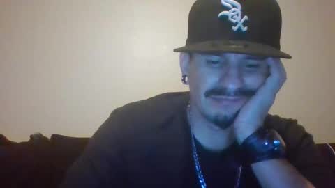 king761987 online show from 09/25/25, 10:19