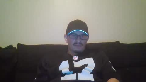 king761987 online show from 09/29/25, 07:19