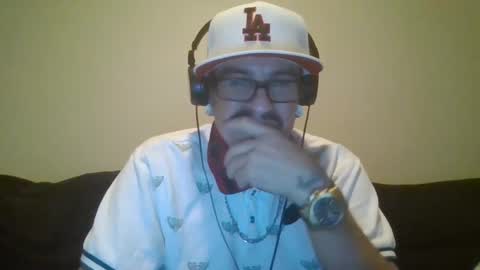 king761987 online show from 10/01/25, 09:54