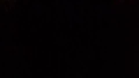 king761987 online show from 12/15/25, 11:36