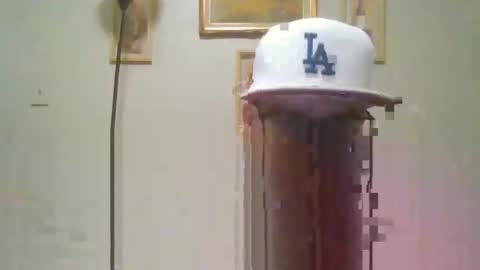 king761987 online show from 12/17/25, 07:31