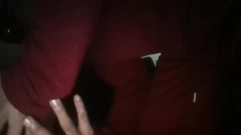 Snapshot of king761987 chatting on 12/21/25, 11:39 king761987 online show from 12/21/25, 11:39