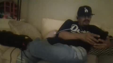 Snapshot of king761987 chatting on 12/22/25, 05:59 king761987 online show from 12/22/25, 05:59