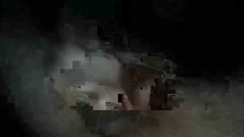 Snapshot of king761987 chatting on 12/22/25, 06:05 king761987 online show from 12/22/25, 06:05