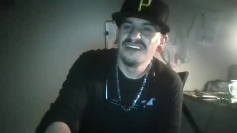 Snapshot of king761987 chatting on 01/05/26, 05:27 king761987 online show from 01/05/26, 05:27