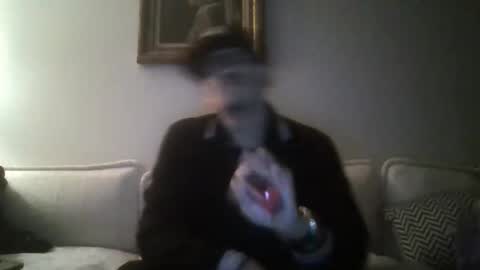 Snapshot of king761987 chatting on 01/06/26, 09:02 king761987 online show from 01/06/26, 09:02