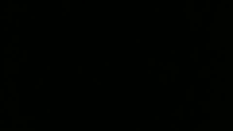 Snapshot of king761987 chatting on 01/09/26, 04:15 king761987 online show from 01/09/26, 04:15