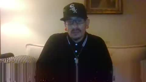 Snapshot of king761987 chatting on 01/10/26, 06:59 king761987 online show from 01/10/26, 06:59