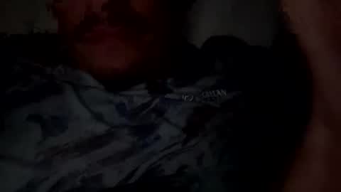 Snapshot of king761987 chatting on 03/17/26, 05:33 king761987 online show from 03/17/26, 05:33