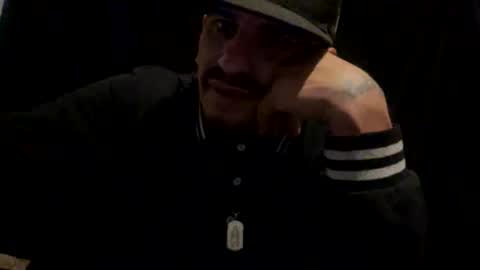 Snapshot of king761987 chatting on 04/16/26, 01:50 king761987 online show from 04/16/26, 01:50