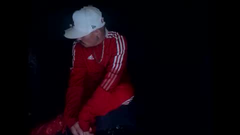 king761987 online show from 04/27/26, 02:53