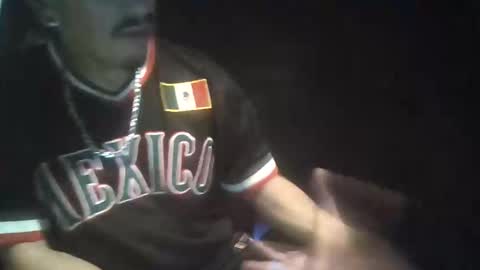 king761987 online show from 05/03/26, 03:45