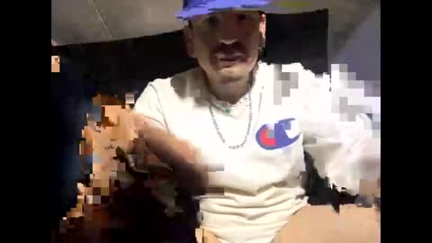 king761987 online show from 05/16/26, 03:58