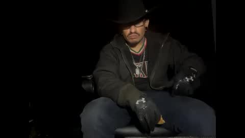 king761987 online show from 05/26/26, 02:29
