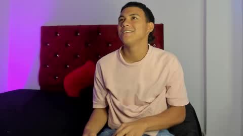 Snapshot of king_ares1 chatting on 12/02/25, 05:52 king_ares1 online show from 12/02/25, 05:52