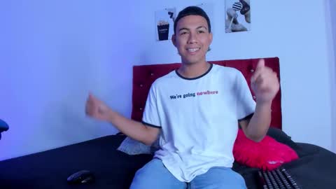 Snapshot of king_ares1 chatting on 01/09/26, 05:48 king_ares1 online show from 01/09/26, 05:48