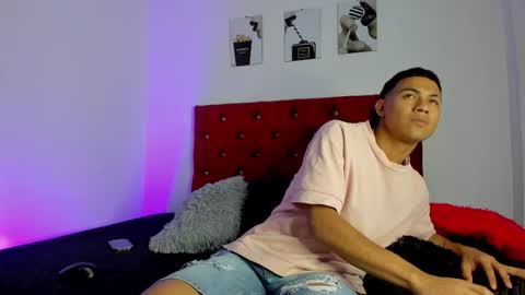 Snapshot of king_ares1 chatting on 01/12/26, 06:24 king_ares1 online show from 01/12/26, 06:24