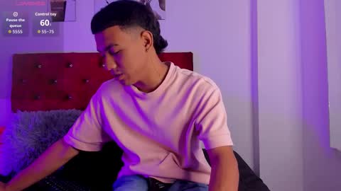 Snapshot of king_ares1 chatting on 01/17/26, 05:16 king_ares1 online show from 01/17/26, 05:16