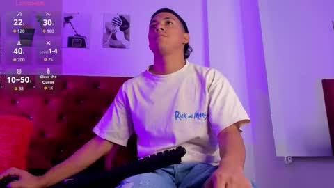 Snapshot of king_ares1 chatting on 01/18/26, 05:39 king_ares1 online show from 01/18/26, 05:39