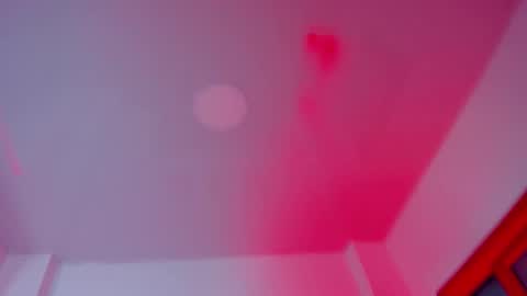 Snapshot of king_ares1 chatting on 02/02/26, 11:09 king_ares1 online show from 02/02/26, 11:09