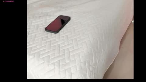 Snapshot of king_ares1 chatting on 02/09/26, 11:14 king_ares1 online show from 02/09/26, 11:14