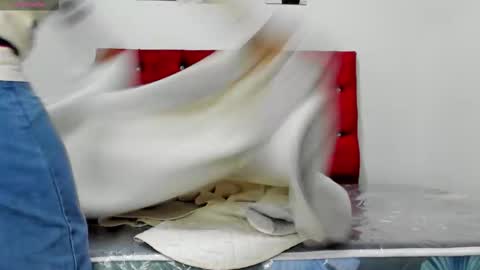 Snapshot of king_ares1 chatting on 02/26/26, 11:09 king_ares1 online show from 02/26/26, 11:09