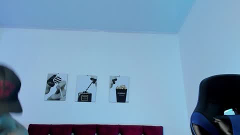 Snapshot of king_ares1 chatting on 03/07/26, 10:56 king_ares1 online show from 03/07/26, 10:56