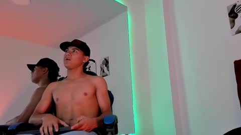 Snapshot of king_ares1 chatting on 03/14/26, 11:15 king_ares1 online show from 03/14/26, 11:15