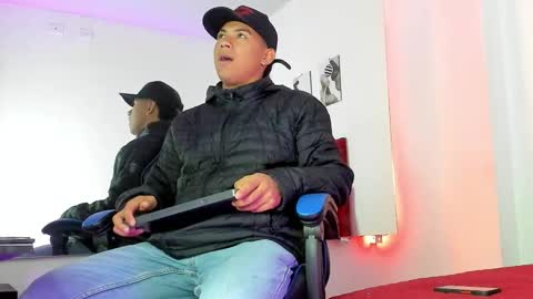 Snapshot of king_ares1 chatting on 03/24/26, 11:04 king_ares1 online show from 03/24/26, 11:04